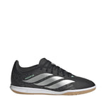 Adidas Predator Club IN Sala kids' soccer focicipő IH2085