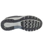 Nike P-6000 Black