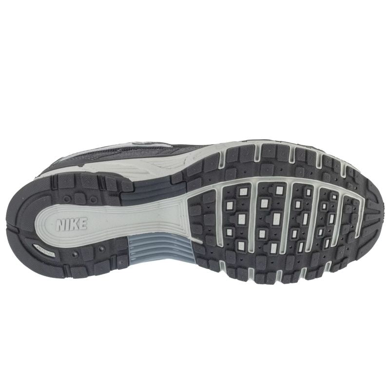 Nike P-6000 Black