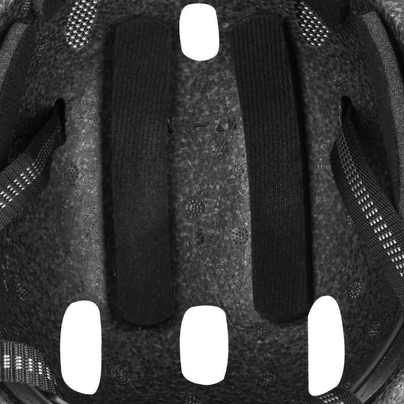 Spokey Fun Jr SPK-941016 Bicycle Helmet Sisak