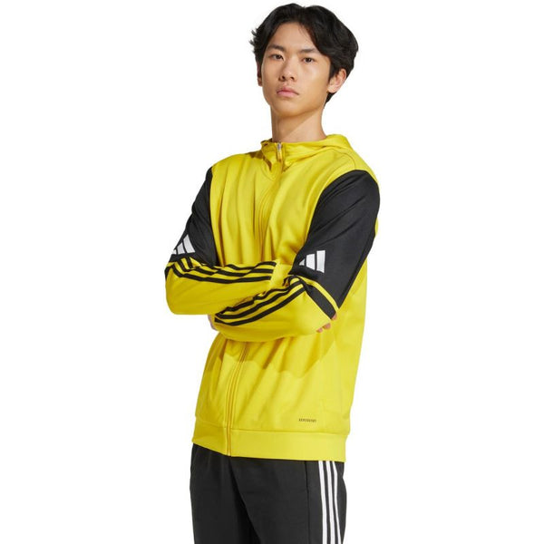 Adidas Squadra 25 Hoody M Sweatshirt