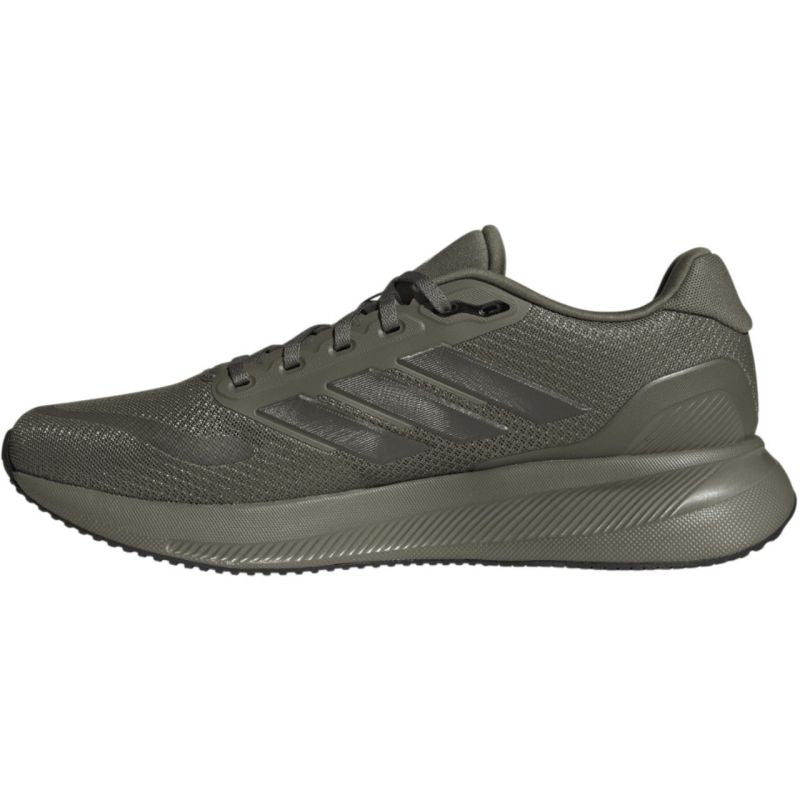 Adidas Runfalcon 5 Running M IE0525 shoes Cipő
