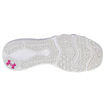 Under Armour Armor W Charged Vantage W shoes 3024490-100 Cipő
