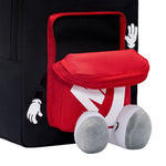 Nike Boxy Kids Backpack hátizsák