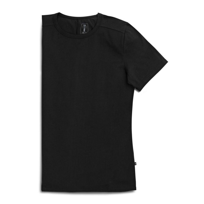 On Running T-shirt – TM 1MD10200553 Póló