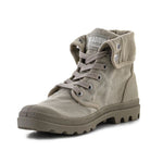 Palladium Baggy W 92353-365-M shoes Cipő