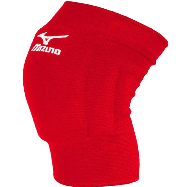 Mizuno Team Z59SS70262 volleyball knee pads Kiegészítők