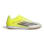 Adidas F50 Club IN JR9049 39 1/3 teremcipő
