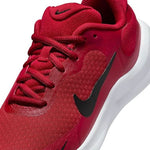 Nike Revolution 7 (Gs) Egyéb
