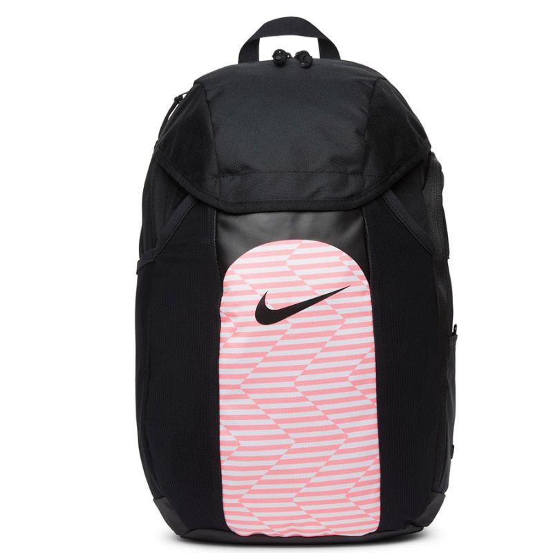 Nike Academy Team DV0761-017 backpack Kiegészítők