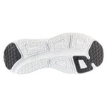 Skechers Max Cushioning Endeavor Grey szürke cipő 220613-NVLM