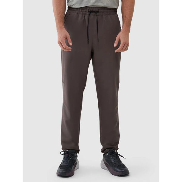 4f Men's quick-drying training pants 4FWSS25TFTRM0781-81S General