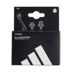 adidas SG Lite Studs