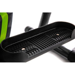 Zipro Hulk Exercise Bike edzőfelszerelés 7036976