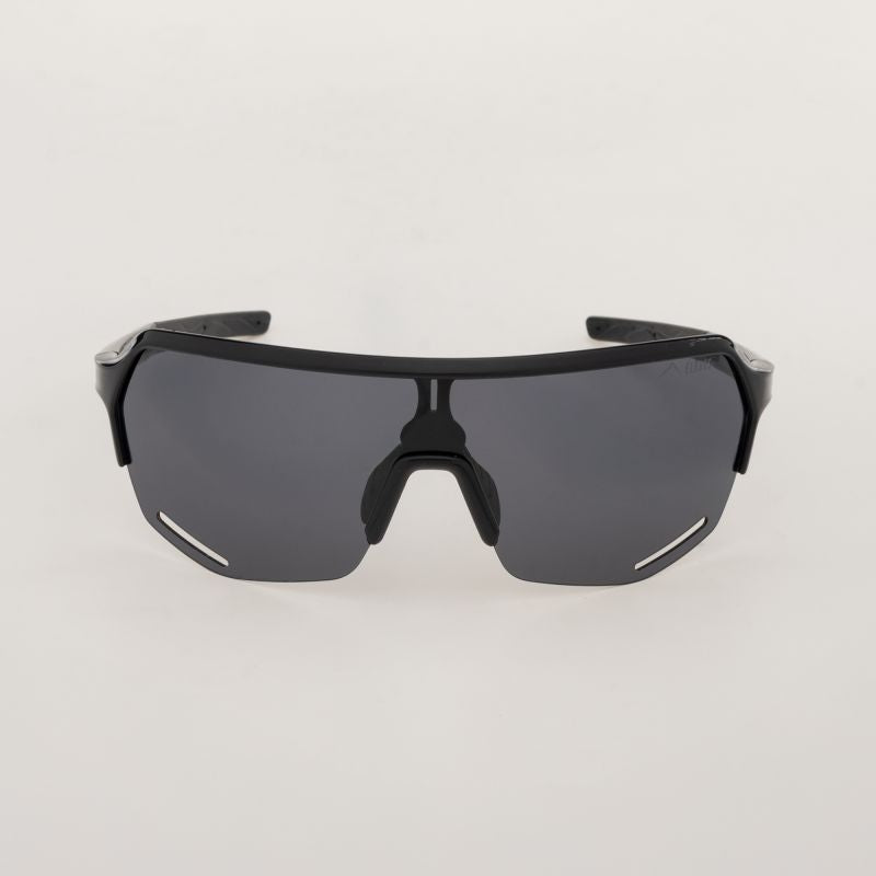 Elbrus ELIS glasses glasses, training equipment