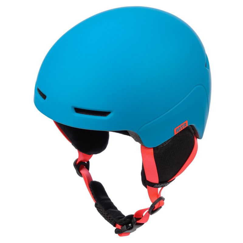 Meteor Avalo M ski helmet 55-58 cm uniw helmets