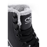 Smj Sport Figure Skates HS-TNK-000009310 Cipő