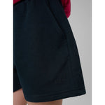4F Girls' sweatpants short