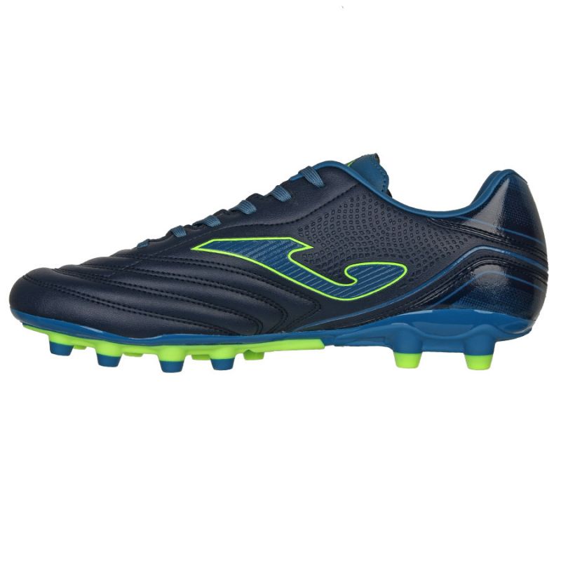 Joma Aguila 2403 FG M AGUW2403FG football shoes general