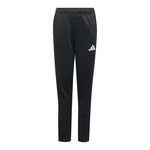 adidas Junior Entrada 26 JZ6550 nadrág
