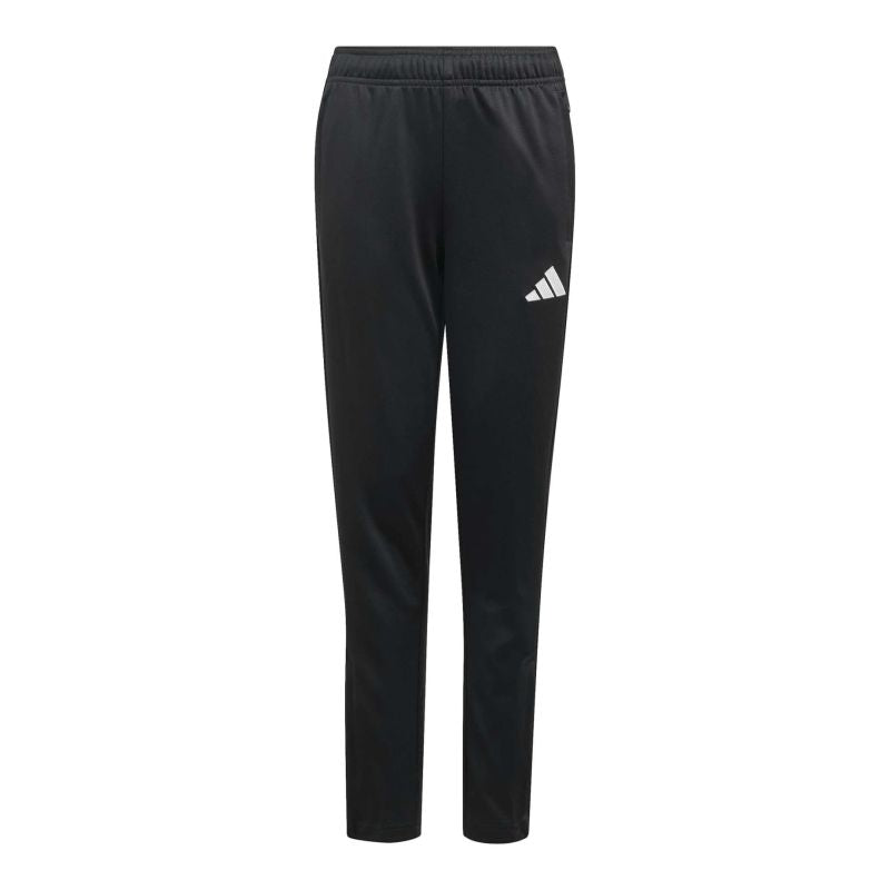 adidas Junior Entrada 26 JZ6550 nadrág