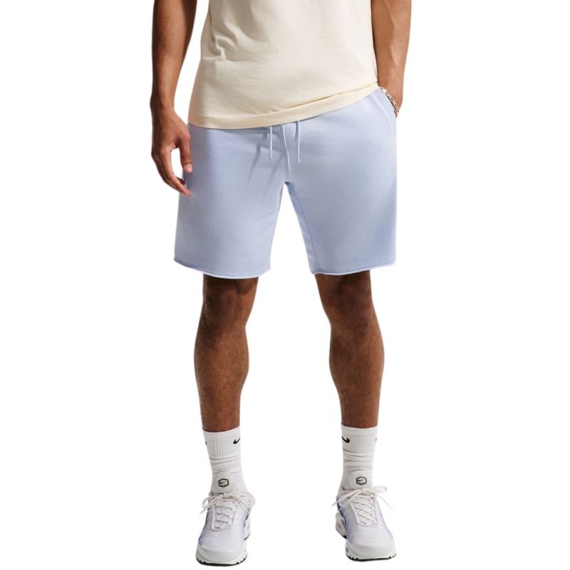 Nike Club Men's 407 kék nadrág 159782M