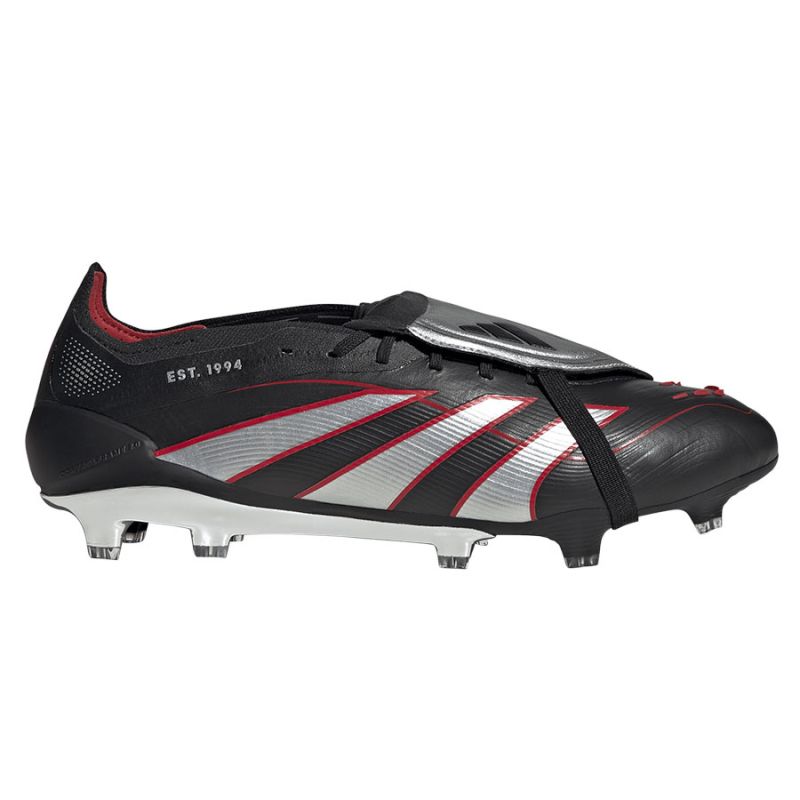 Adidas Predator Elite FT BSR FG cipő