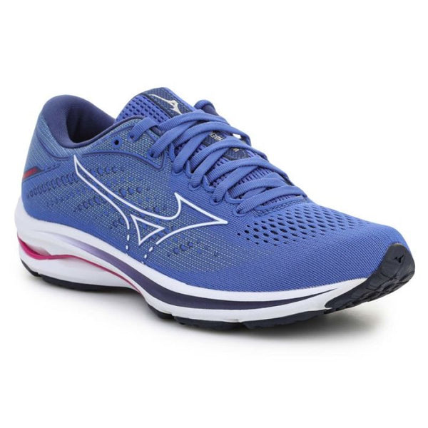Mizuno Wave Rider 25 W J1GD210300 Cipő