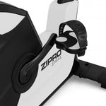 Zipro STRIKE Magnetic Bike Trainer edzőfelszerelés 7934923