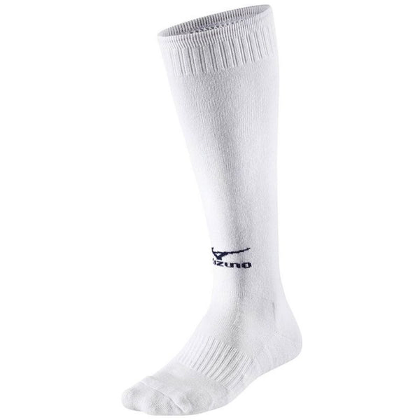 Mizuno Comfort Volley Socks Long V2EX6A5571 volleyball socks Zokni