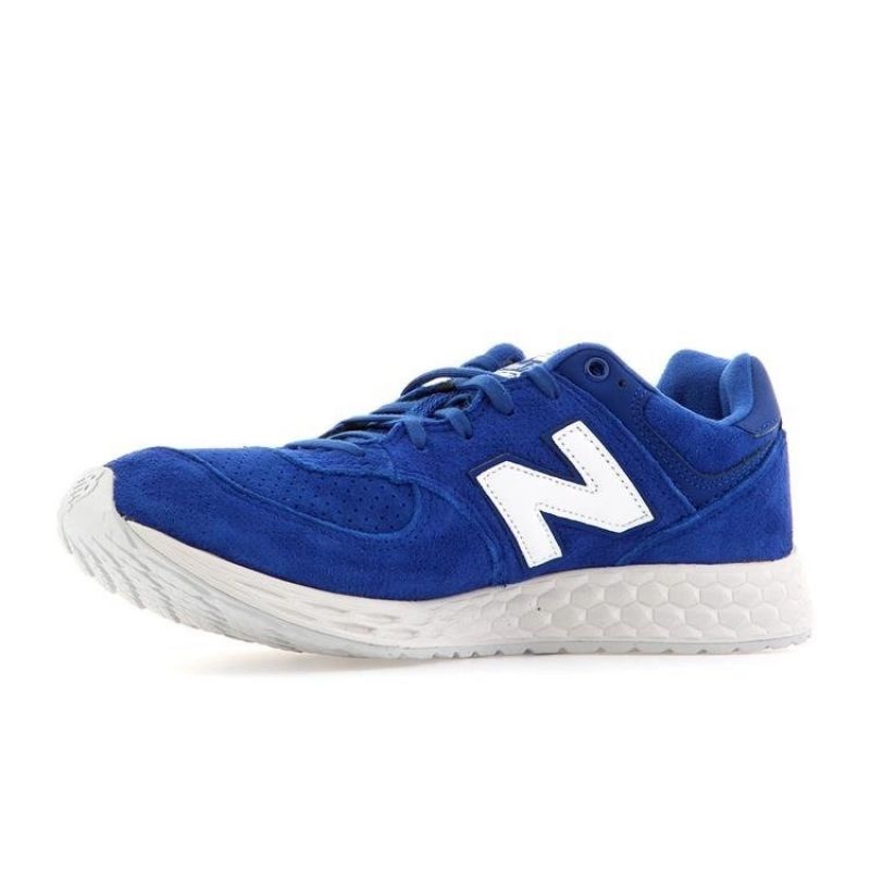 New Balance M MFL574FE shoes Cipő