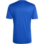 Men's adidas Italy 26 Jersey blue