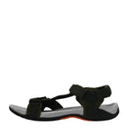 CMP Hamal Hiking M sandals zöld szandál