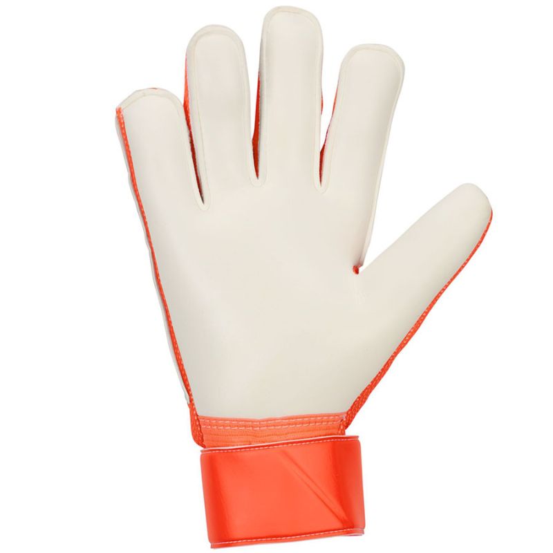 Nike Match Gloves HQ0257-830 Egyéb
