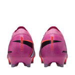 Nike Zoom Mercurial Vapor 16 Elite FG FQ1457 600 Football Boots focicipő