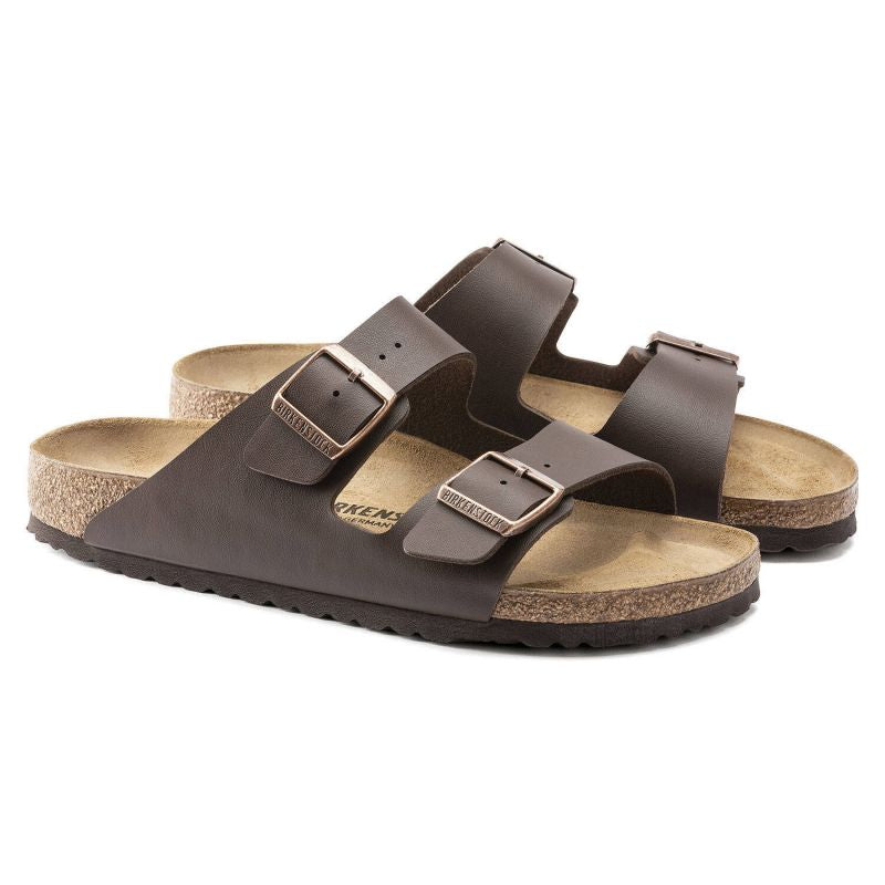 Birkenstock Arizona BS M 0051701 cipő