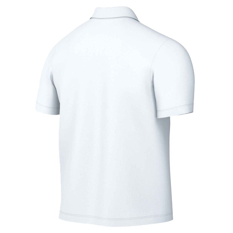 Nike Dri-FIT Park 26 IB1193-100 s (173cm) póló