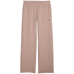 Puma ESS Elevated Straight Leg Women's Pastel 691817 rózsaszín nadrág