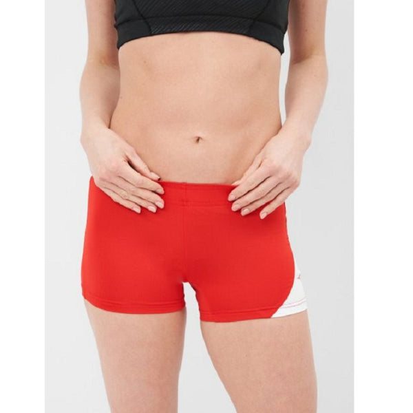 Mizuno Myo Tight W shorts V2EB720362 Ruházat