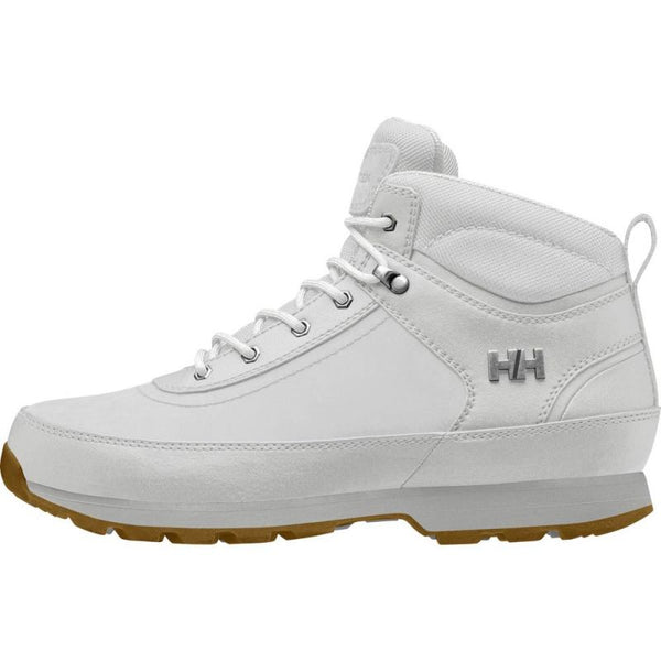 Helly Hansen Calgary Shoes W 10991 011 Cipő