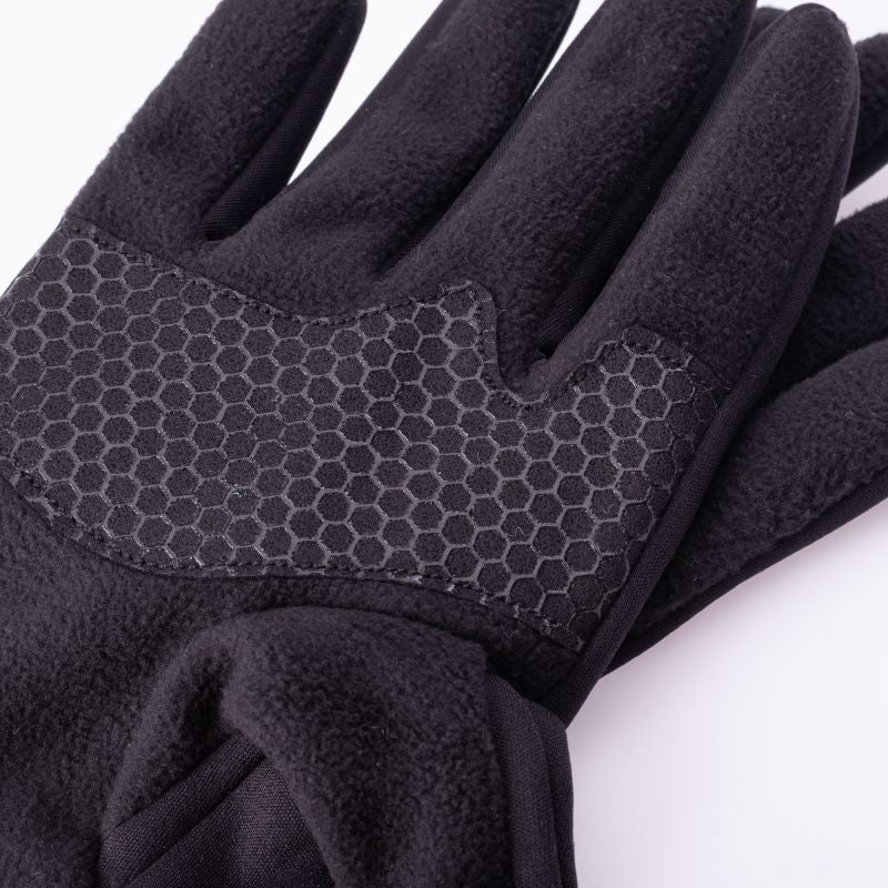 Iguana Men’s Insulated Gloves DAZIL s/m kesztyű 92800689050