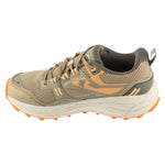 Joma Shock Lady 2612 Beige