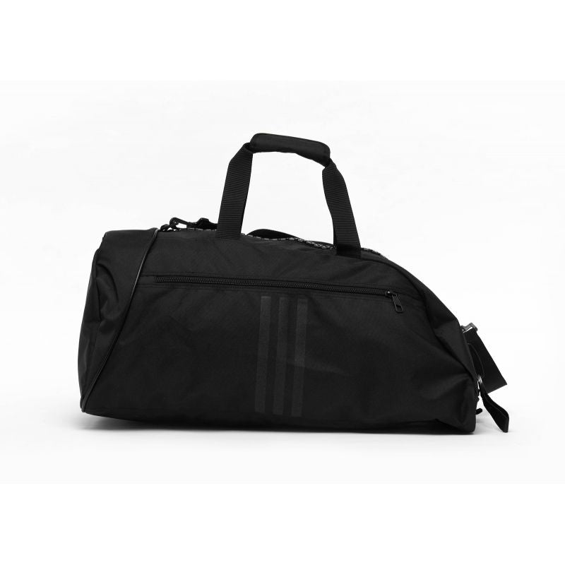 Adidas BOXING 2 in 1 Bag Kiegészítők