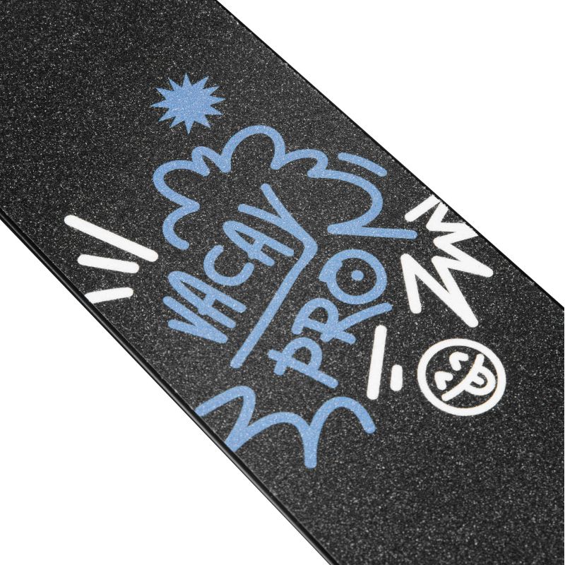 Spokey VACAY PRO scooter for children and teenagers General