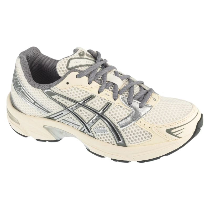 Asics Gel-1130 White fehér cipő 1202A164-116