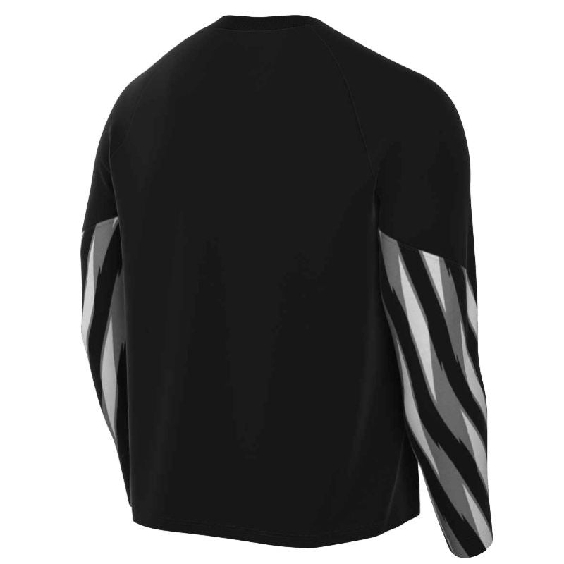 Kép alternatív szöveg