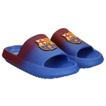 FC Barcelona Flip Flops