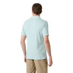 Helly Hansen Shirt KOS 34068 polo
