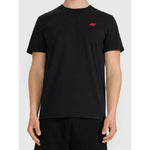 4F Regular men's T-shirt 5xl póló 4FWMM00TTSHM3341-020S