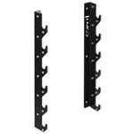 HMS Str46 Commercial Olympic Bar Wall Hanger póló 17-62-137